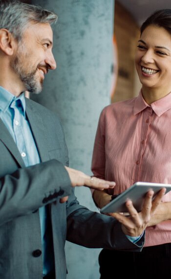 Consultation Services